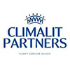 Climalit Partners Saint Gobain Trempver