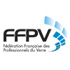 FFPV Fédération Française des Professionnels du Verre Trempver